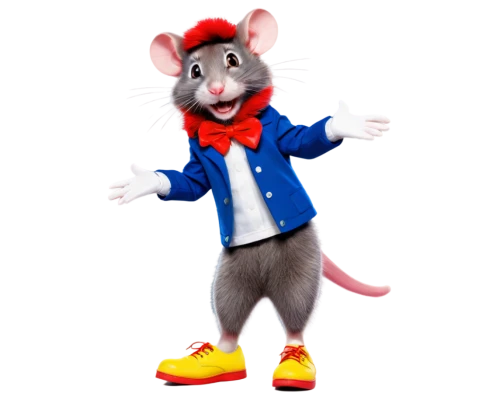 mpika,tikus,ratliffe,rattiszell,ratico,lab mouse icon,color rat,rattazzi,ratwatte,ratchasima,rataje,ratterman,mouse,squeakquel,rat,ratshitanga,palmice,ratso,ratko,mouseketeer,Illustration,Realistic Fantasy,Realistic Fantasy 33