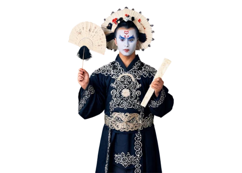 efik,oiran,benzaiten,nihang,asian costume,nembutsu,maiko,shinnok,kunqu,butoh,obatala,mahakali,balarama,omotoyossi,fortuneteller,geisha,moshtarak,ashkali,seimei,avalokitesvara,Photography,Black and white photography,Black and White Photography 11