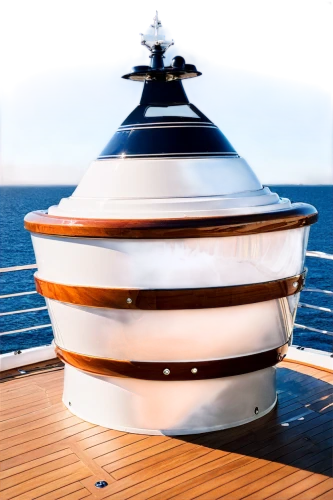 yacht exterior,superyacht,seabourn,fincantieri,superyachts,sunseeker,yacht,easycruise,cruiseliner,benetti,yachting,chartering,sea fantasy,cruises,staterooms,seacraft,on a yacht,topsides,cruise ship,capstan,Conceptual Art,Daily,Daily 06