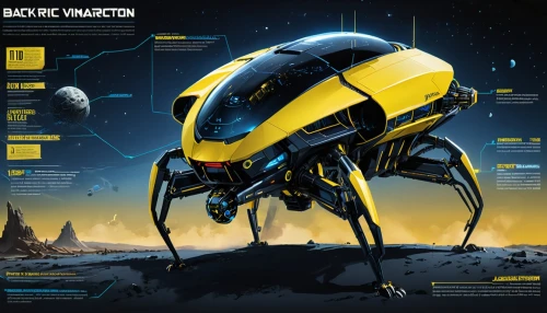 yellowjacket,bumblebee,drone bee,scarab,insecticon,kryptarum-the bumble bee,bumblebee fly,sci fiction illustration,scarabs,yellow jacket,bumble bee,wasp,hornet,impactor,sci fi,the beetle,robotech,goldbug,yellowjackets,black beetle,Unique,Design,Infographics