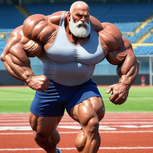 zangief,muscle man,nudelman,bufferin,mgahinga,barik,buffenbarger,pudzianowski,strongman,braun,body building,bulmahn,musclemen,myostatin,muscular,musclebound,bara,bodybuilding,stavros,nappa,Photography,General,Realistic