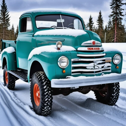 retro chevrolet with christmas tree,ford truck,christmas pick up truck,pickup truck,vintage vehicle,christmas retro car,snowplow,oldtimer car,snow plow,gasser,studebaker,pickup trucks,retro vehicle,oldtimer,chev,truckmaker,vintage cars,austin truck,retro automobile,usa old timer,Photography,General,Realistic