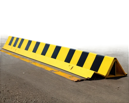 road cone,barricades,armco,guardrail,guardrails,ramp,barrier,barriers,roadbuilding,traffic signage,traffic sign,obstacle,road construction,traffic hazard,safety cone,road cover in sand,road works,construction sign,barricade,warning lamp,Illustration,Realistic Fantasy,Realistic Fantasy 09