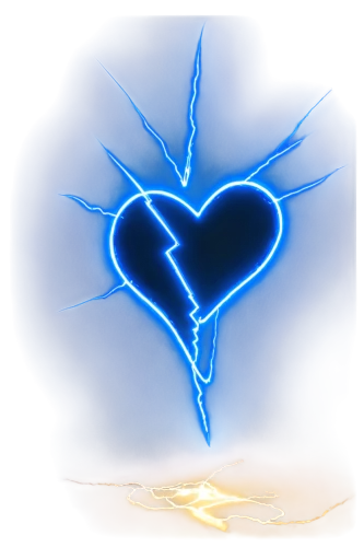 heart clipart,heart background,blue heart,heart energy,divine healing energy,heart chakra,garrison,the heart of,heartport,neon valentine hearts,electrothermal,true love symbol,heartstream,heart with crown,heart shape,energy healing,heart,life stage icon,electrocutionist,love symbol,Art,Artistic Painting,Artistic Painting 24