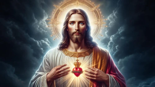 benediction of god the father,iesus,jesusa,jeshua,hand of fatima,catholicon,catholica,messianic,bejesus,ihesus,iesu,christus,god the father,apostolicae,messias,sechrist,benedictus,christlike,rosaire,cristo