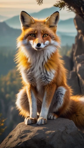 cute fox,fox,a fox,adorable fox,garrison,foxvideo,foxl,foxen,outfox,foxxy,foxmeyer,foxman,foxxx,foxpro,little fox,the red fox,renard,outfoxed,foxe,vixen,Art,Classical Oil Painting,Classical Oil Painting 01