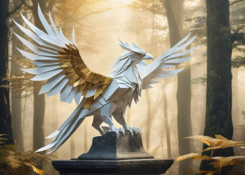 dove of peace,aegaleo,seraph,seraphim,pegasus,angel statue,pegasi,gryphon,hippogriff,clariden,uniphoenix,garuda,aliran,doves of peace,white eagle,harpy,pegaso,pegasys,arryn,angelfire,Photography,Artistic Photography,Artistic Photography 07