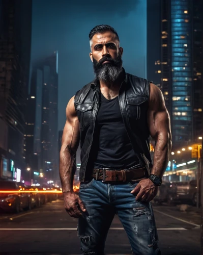 arlovski,artemyev,hypermasculine,kimbo,logan,strongman,furkan,babbar,rudra,stoick,dhruva,barbus,sandow,leatherman,erhan,rabih,ruckmen,folsom,haakan,musclebound,Unique,Paper Cuts,Paper Cuts 01