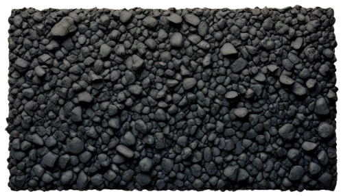 xenoliths,seamless texture,granite texture,solidified lava,amphibolite,bitumen,volcanic rock,chondrites,gravel stones,black sand,geotextile,asphalt,solidification,diorite,basalt,gravel,road surface,augite,wolframite,pitchblende,Art,Artistic Painting,Artistic Painting 25