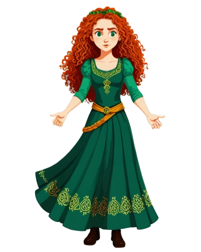 merida,kvothe,princess anna,celtic queen,seelie,sigyn,frigga,etain,maedhros,rosa 'the fairy,demelza,celtic woman,ruadh,miss circassian,gothel,morwen,kirtle,hermia,merula,rosa ' the fairy,Unique,Pixel,Pixel 04