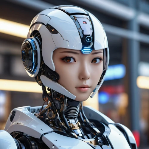 fembot,cyberdyne,ai,eset,positronium,positronic,robotham,roboticist,cybernetic,humanoid,cyborg,irobot,cybernetically,automatica,robotlike,robosapien,chatbot,robotix,droid,robota,Photography,General,Realistic