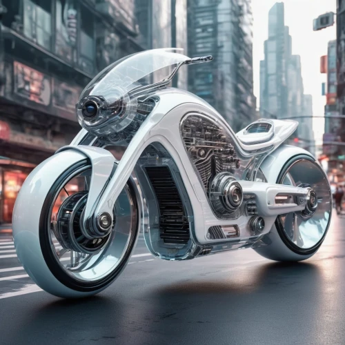 electric motorcycle,super bike,heavy motorcycle,trike,city bike,cyclecars,futuristic car,3d car wallpaper,gyroscopic,racing bike,concept car,tricycles,motorcycle,e bike,sustainable car,race bike,electric mobility,volkswagen beetlle,electric scooter,tricycle,Conceptual Art,Sci-Fi,Sci-Fi 13