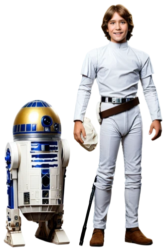 hamill,colorizing,droid,kenner,colorization,annakin,mcquary,mcquarrie,skywalker,scoundrel,droids,star wars,lukeman,starwars,jango,trooping,colorized,skywalkers,verhofstadt,compositing,Illustration,Japanese style,Japanese Style 10