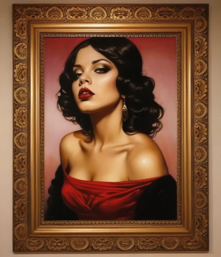 tretchikoff,chicana,coretta,vrih,navys,maraj,viveros,valentine day's pin up,unapologetic,ahlam,cool pop art,valentine pin up,mona lisa,countess,chicanas,supercedes,mona,winehouse,musetta,pin ups,Illustration,Realistic Fantasy,Realistic Fantasy 10