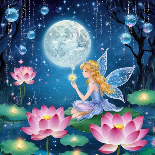 fairy,little girl fairy,fairie,faerie,rosa 'the fairy,fairy world,rosa ' the fairy,fairies aloft,faery,fairies,fairyland,flower fairy,fairy galaxy,tinkerbell,fairy queen,garden fairy,fairy tale character,thumbelina,faires,fairy lanterns,Illustration,Realistic Fantasy,Realistic Fantasy 02