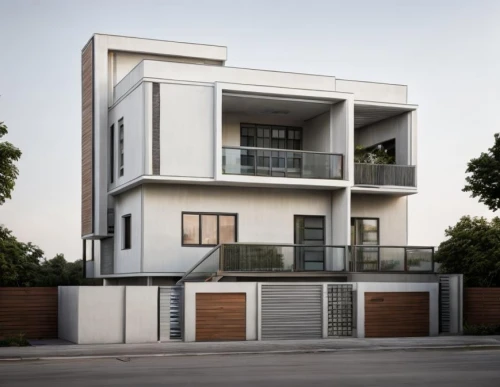 modern house,modern architecture,cubic house,residential house,fresnaye,two story house,frame house,exterior decoration,stucco frame,cube house,contemporary,eichler,duplexes,inmobiliaria,dreamhouse,modern building,house shape,house front,modern style,arhitecture,Architecture,Villa Residence,Modern,Unique Simplicity