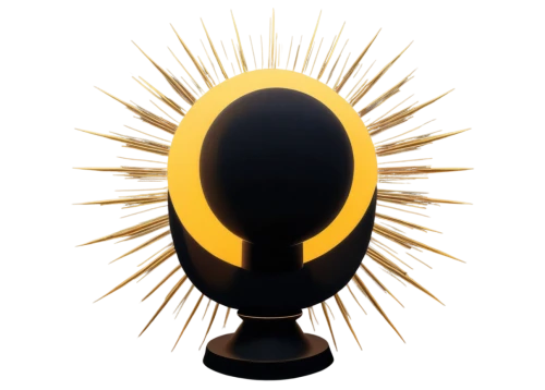 speech icon,podcaster,shoutcast,sunburst background,voicestream,voice search,rss icon,survey icon,telegram icon,radionet,microphone,podcasters,teleradio,launchcast,mic,battery icon,spotify icon,phone icon,podcasts,iradio,Art,Artistic Painting,Artistic Painting 34