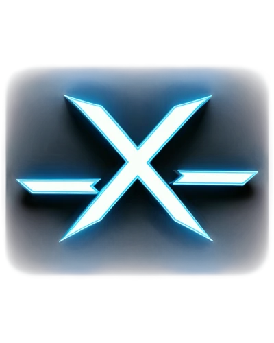 bluetooth logo,xbmc,xplorer,xfx,saltire,xband,xetv,xtr,xrx,xxiii,xtrajet,vxi,xsl,exx,xbase,vortexx,xaml,xience,xix,xdcam,Illustration,Realistic Fantasy,Realistic Fantasy 46