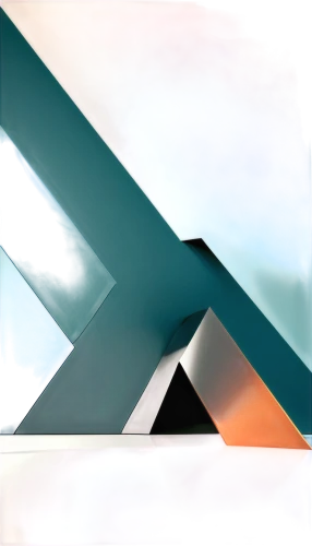 tangram,abstract design,triangles background,polygonal,anaglyph,triangular,abstract dig,framemaker,trapezoids,triangulated,gradient mesh,abstraction,background abstract,equiangular,loftiness,hyperplane,trapezoid,digiart,abstractionist,deformations,Conceptual Art,Daily,Daily 35