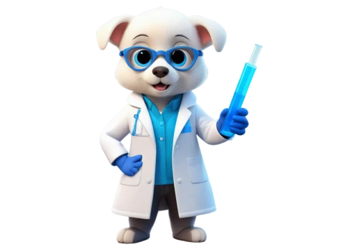 lab mouse icon,veterinarian,cartoon doctor,doctor,veterinarians,neurologist,lab,parvovirus,toxicologist,scientist,researcher,veterinary,doktor,doctorandus,biochemist,physician,theoretician physician,dr,doctorin,geneticist,Illustration,Paper based,Paper Based 01