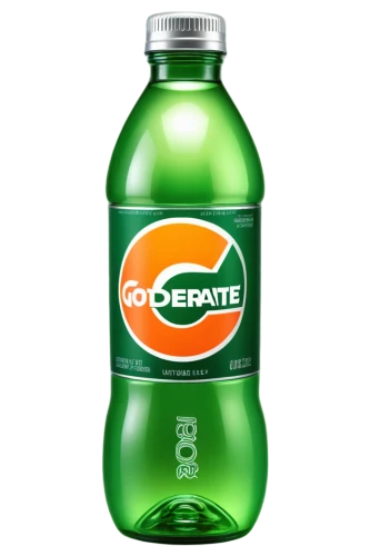 gatorade,softdrink,sprite,softdrinks,greencore,aspartame,godefroot,sports drink,gas bottle,cocciante,soft drink,opengate,odoacer,depature,glass bottle free,ascorbate,ecopetrol,bottle of oil,colgate,glottalic,Unique,Paper Cuts,Paper Cuts 09