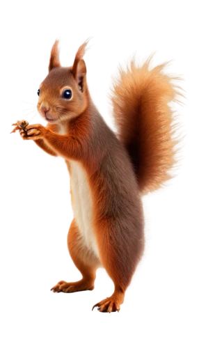 squirell,squirreling,eurasian squirrel,squirreled,indian palm squirrel,squirrelly,sciurus carolinensis,sciurus,squirrely,squirrel,fox squirrel,atlas squirrel,palm squirrel,tree squirrel,chipping squirrel,sciurus major,chestnut animal,nutkin,sciurus vulgaris,grey squirrel,Conceptual Art,Sci-Fi,Sci-Fi 15