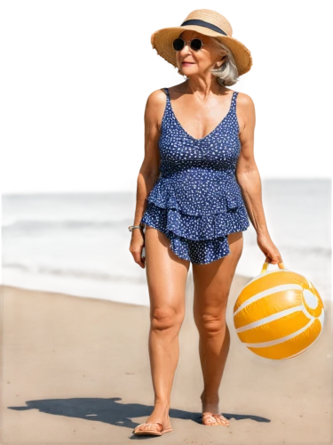 lipodystrophy,lymphedema,liposuction,cellulite,gilf,sclerotherapy,beachgoer,menopause,image editing,carrio,burkinabes,elderly person,postmenopausal,photoshop manipulation,nsv,beach sports,enza,beach ball,margolyes,keto,Illustration,Paper based,Paper Based 29