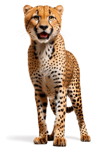 cheetor,cheeta,cheetah,jaguar,leopardus,gepard,bolliger,tiger png,felidae,leopard,katoto,cheetahs,ocelot,tigor,leopard head,tigar,bengalensis,derivable,3d model,3d rendered,Photography,Fashion Photography,Fashion Photography 11