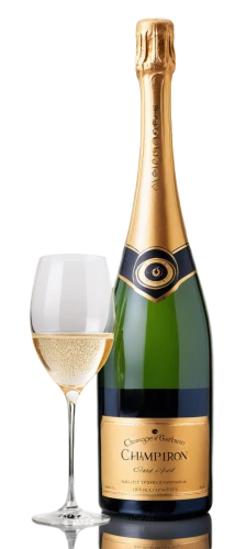 franciacorta,champenoise,chandon,a bottle of champagne,champenois,champagne color,champagen flutes,champagne bottle,champagner,champagnes,sparkling wine,champagne cooler,champagne flute,champagne,bottle of champagne,a glass of champagne,cremant,clicquot,champagne glass,chambois,Conceptual Art,Sci-Fi,Sci-Fi 19