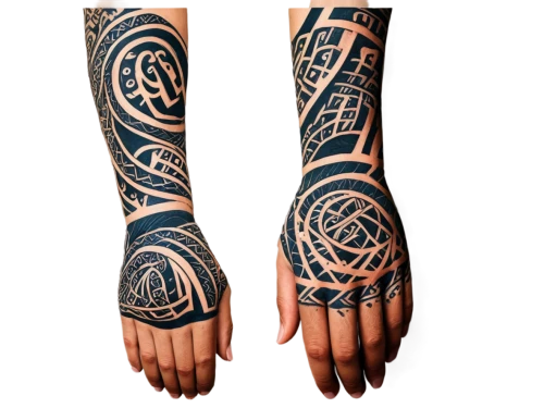 maori,tatau,mehandi,mehndi design,maoris,heena,henna designs,mehendi,tribal,hena,hennadiy,mehndi,mendi,henna,jagua,ethnic design,tribal arrows,knotwork,polynesian girl,mandala design,Illustration,Abstract Fantasy,Abstract Fantasy 06