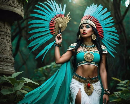 cleopatra,inara,amazona,amazonica,eldena,mastani,satyavati,nefertiti,esmeralda,apsara,sashti,akasha,kithara,huaylas,ancient costume,kshetra,sithara,ashoka,aztecas,mohini,Photography,Artistic Photography,Artistic Photography 12