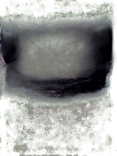 culvert,outfall,stormwater,water and stone,ny sewer,outfalls,souterrain,underlayer,sewer,subsurface,puddle,watercourse,runoff,water surface,water channel,floodwater,sedimentation,reflection of the surface of the water,undersoil,waterbodies,Conceptual Art,Fantasy,Fantasy 34