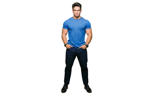 jeans background,bomer,basshunter,hoech,maslowski,peregrym,zacchara,denim background,lavillenie,carbonaro,maslow,portrait background,annacone,shahid,armie,gnecco,facinelli,transparent background,mirwais,beyerlein,Conceptual Art,Daily,Daily 04