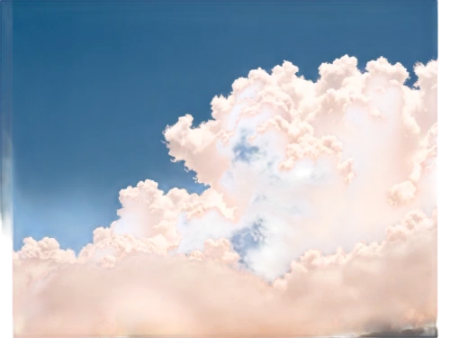 cloud image,cloudmont,cumulus nimbus,cumulus cloud,cumulus,clouds - sky,rainbow clouds,cloudlike,cumulus clouds,clouds,cloudscape,cloud shape frame,cloud play,towering cumulus clouds observed,clouted,cumulonimbus,sky,vapor,nube,cumulating,Illustration,Realistic Fantasy,Realistic Fantasy 41