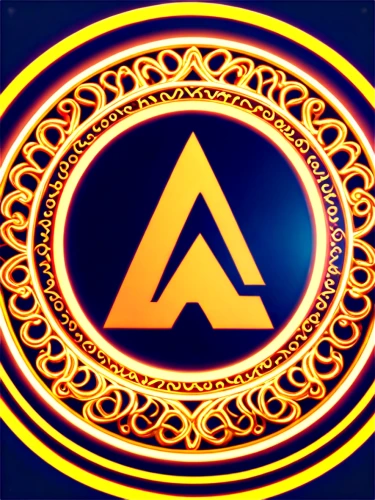 amorc,auriongold,abhidharma,auric,loa,asoka chakra,alethiometer,agamotto,adhyatma,audion,aureum,abraxas,aryabhata,annular,ashoka chakra,alatus,anjuna,acharyas,angra,amulet,Illustration,Vector,Vector 19