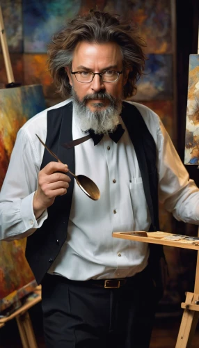 italian painter,painting technique,lenkiewicz,mexican painter,caricaturist,photo painting,meticulous painting,artist portrait,caricaturists,portraitists,hughart,labovitz,portraitist,art painting,leibovitz,oil painting,painter,watercolourist,watercolorist,ressam,Illustration,Realistic Fantasy,Realistic Fantasy 14