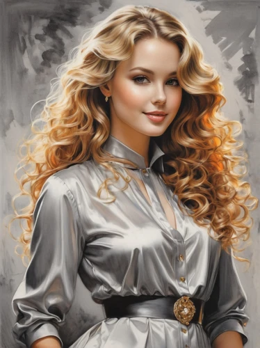 behenna,margaery,blond girl,blonde woman,young woman,romantic portrait,celtic woman,young girl,margairaz,noblewoman,blonde girl,sigyn,donsky,golden haired,mystical portrait of a girl,nelisse,portrait of a girl,portrait background,connie stevens - female,tanith,Illustration,Black and White,Black and White 30