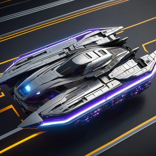 fast space cruiser,enterprise,rorqual,rocinante,interceptor,battlecruiser,supercarrier,runabout,venator,krait,flagship,lti,keelback,nacelles,cmdr,fdl,centurione,chieftain,corvette,uss voyager,Photography,General,Sci-Fi