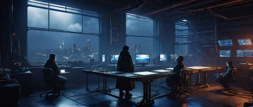 computer room,arktika,laboratory,research station,laboratories,levski,alchemax,penumbra,chemical laboratory,manufactory,fabrik,cosmodrome,mining facility,arkham,the server room,study room,workbenches,lab,cyberia,empty factory,Art,Classical Oil Painting,Classical Oil Painting 07