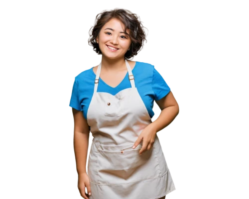 pastry chef,foodservice,waitress,aprons,workingcook,pinafore,girl in the kitchen,foodmaker,apron,manageress,catering service bern,star kitchen,midwife,haccp,chocolatier,caterer,commis,chefs kitchen,cocina,guestworker,Illustration,Realistic Fantasy,Realistic Fantasy 08