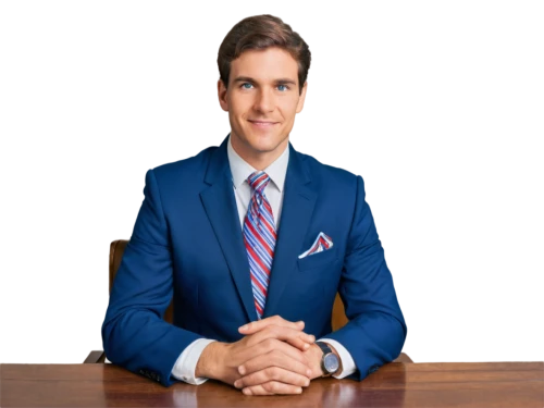 winklevoss,siegelman,yiannopoulos,watters,siegelbaum,kornstein,moehler,televangelist,dermer,sekulow,osteen,stephanopoulos,winklevosses,garcetti,beshear,real estate agent,gostkowski,carbonaro,yiannos,gavrancic,Unique,Pixel,Pixel 04