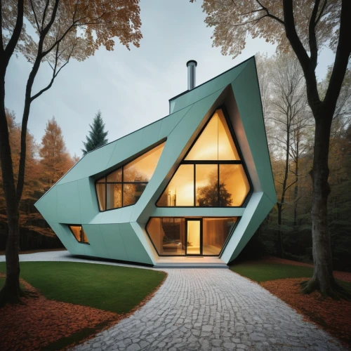 cubic house,cube house,frame house,geometric style,inverted cottage,house shape,modern architecture,modern house,3d rendering,house in the forest,electrohome,mid century house,prefab,mirror house,prefabricated,sketchup,futuristic architecture,geometric,dreamhouse,danish house,Photography,Documentary Photography,Documentary Photography 04