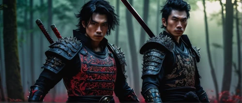 onimusha,jiangdong,katanas,samurai,vladislaus,swordsmen,warrior and orc,samurai fighter,ashina,swordsman,hogun,berserk,ronin,ishin,northmen,yuhuan,swordsmanship,toshiie,yuliang,tvd,Photography,Artistic Photography,Artistic Photography 10