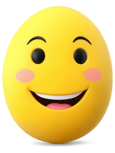 emoji,smiley emoji,emojicon,emoticon,sunndi,shimoji,smileys,emoji balloons,smilow,smilie,smilies,friendly smiley,emojis,eyup,smilon,simi,emogi,simsim,chick smiley,grin,Art,Classical Oil Painting,Classical Oil Painting 16