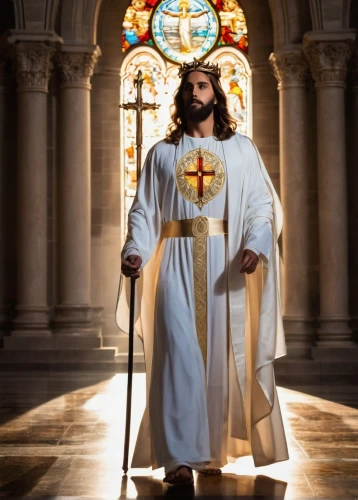 catholique,son of god,iesus,christus,jesus christ and the cross,conciliar,jesus figure,llull,christadelphian,messias,jeshua,liturgical,apostolicae,ihesus,serapion,jesus cross,messianic,whosoever,passionist,catholiques,Illustration,Black and White,Black and White 33