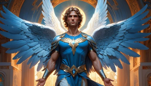 archangel,the archangel,archangels,seraphim,zauriel,seraph,garrison,uriel,zadkiel,cherubim,angelman,tirion,angel,adelpha,metatron,angelico,seregil,angelology,anduin,raziel,Photography,General,Realistic