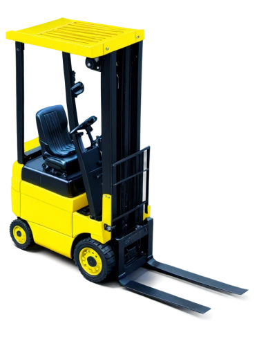 forklift,fork truck,fork lift,forklifts,construction vehicle,construction machine,backhoe,yanmar,road roller,container crane,forwarder,jcb,pallet transporter,loader,handtruck,counterbalanced truck,long cargo truck,construction equipment,truck crane,yellow machinery,Illustration,Japanese style,Japanese Style 15