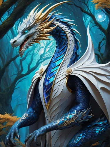 painted dragon,forest dragon,brisingr,dragao,wyrm,wyvern,saphira,gopendra,dragonja,dragon,dragones,eragon,dragon of earth,garrison,darragon,tiamat,dragonlord,black dragon,trishula,dragon design,Conceptual Art,Sci-Fi,Sci-Fi 24