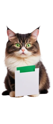 catchallmails,greenmail,aaaa,cat image,adhesive note,minurcat,omc,greencards,bookmarker,metafile,mehitabel,catalist,katzen,file folder,mow,gab,mau,gatab,envelopes,vencat,Art,Artistic Painting,Artistic Painting 36