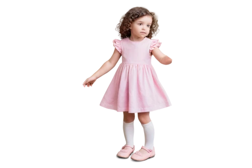 little girl in pink dress,little girl dresses,ballerina girl,doll dress,little ballerina,little girl twirling,little girl ballet,childrenswear,adrenoleukodystrophy,girl on a white background,dress doll,arthrogryposis,little girl running,female doll,apraxia,minirose,leukodystrophy,a girl in a dress,pink shoes,children's photo shoot,Illustration,Retro,Retro 05